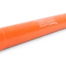 Коронка алмазная MESSER LZ 32/H10/400/2 купить в Нефтеюганске
