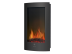 Электрокамин-камин электрический ELECTROLUX EFP/W 1300RRCL купить в Нефтеюганске