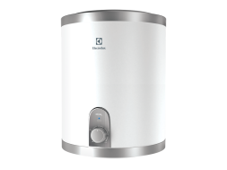 Водонагреватель ELECTROLUX EWH 10 Rival U