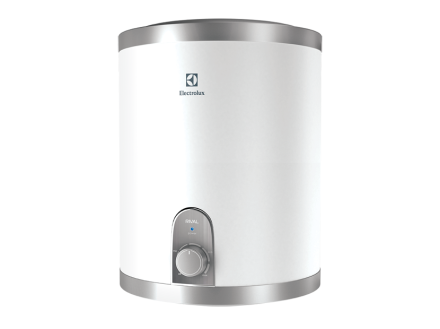 Водонагреватель ELECTROLUX EWH 10 Rival U купить в Нефтеюганске