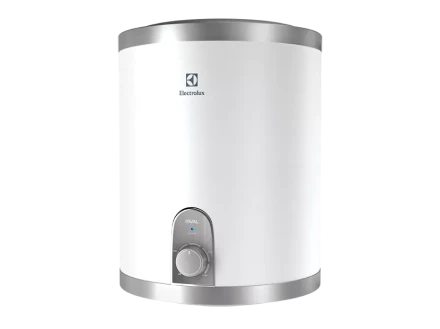 Водонагреватель ELECTROLUX EWH 10 Rival U купить в Нефтеюганске