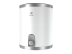 Водонагреватель ELECTROLUX EWH 10 Rival U купить в Нефтеюганске