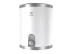 Водонагреватель ELECTROLUX EWH 10 Rival U купить в Нефтеюганске
