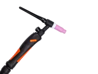 Горелка TIG TS 17V FLEX M12х1 4метра ION9506 Сварог