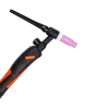 Горелка TIG TS 17V FLEX M12х1 4метра ION9506 Сварог купить в Нефтеюганске