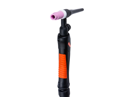Горелка TIG TS 17V FLEX M12х1 4метра ION9506 Сварог купить в Нефтеюганске