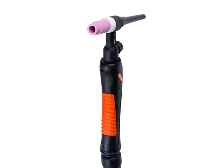 Горелка TIG TS 17V FLEX M12х1 4метра ION9506 Сварог купить в Нефтеюганске