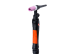 Горелка TIG TS 17V FLEX M12х1 4метра ION9506 Сварог купить в Нефтеюганске