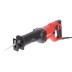 Сабельная пила Makita M4501 купить в Нефтеюганске