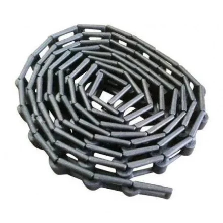 Цепь для машин CG2-11 (L=2400 мм) XLCG0002 купить в Нефтеюганске