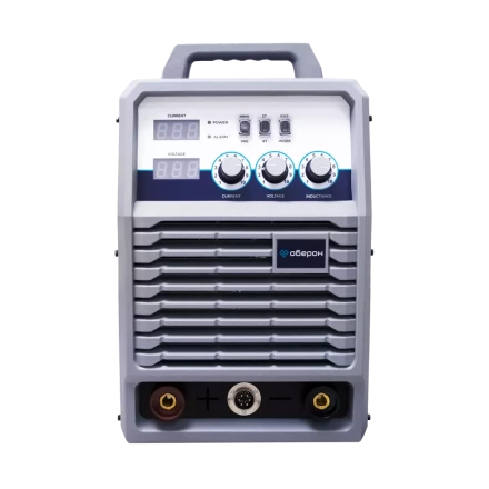 Сварочный полуавтомат Оберон MIG 500 KG2501 купить в Нефтеюганске