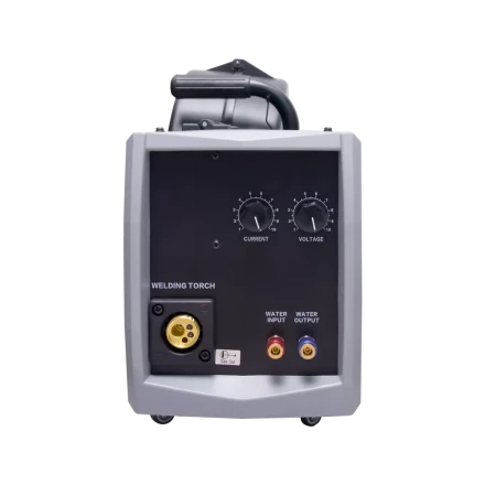 Сварочный полуавтомат Оберон MIG 500 KG2501 купить в Нефтеюганске