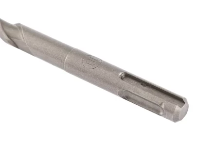 Бур по бетону 10 х 300 мм Luxembourg TIP SDS plus БАРС 70583 купить в Нефтеюганске