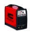 Сварочный аппарат SUPERIOR 630 CE VRD 230-400V Telwin купить в Нефтеюганске
