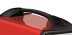 Сварочный аппарат SUPERIOR 630 CE VRD 230-400V Telwin купить в Нефтеюганске