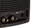 Сварочный аппарат SUPERIOR 630 CE VRD 230-400V Telwin купить в Нефтеюганске