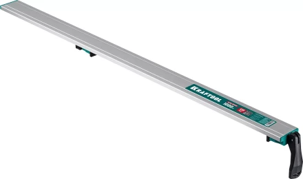 Шина направляющая KRAFTOOL 32235-1.0 купить в Нефтеюганске