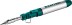 SolderGas 70A набор 3-в-1, газовый паяльник, горелка, фен, 30-70 Вт,  1300°С 55504-H3 купить в Нефтеюганске