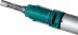 SolderGas 70A набор 3-в-1, газовый паяльник, горелка, фен, 30-70 Вт,  1300°С 55504-H3 купить в Нефтеюганске