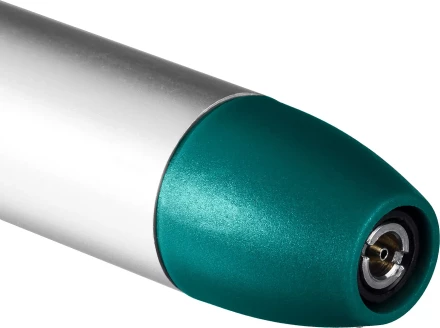 SolderGas 70A набор 3-в-1, газовый паяльник, горелка, фен, 30-70 Вт,  1300°С 55504-H3 купить в Нефтеюганске