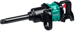 Ударный пневмогайковерт PW-3400 64200