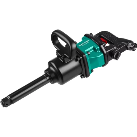 Ударный пневмогайковерт PW-3400 64200 купить в Нефтеюганске