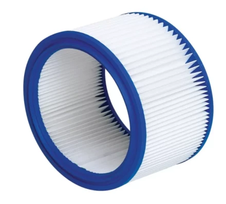 Фильтр для пылесоса Макита P-70219 купить в Нефтеюганске