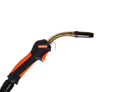 Горелка TECH MS 240 300А 5метр водяное Сварог ICH2595