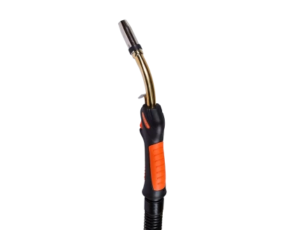 Горелка TECH MS 240 300А 5метр водяное Сварог ICH2595 купить в Нефтеюганске