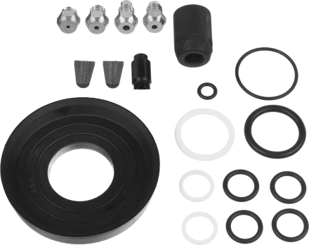 Ремонтный комплект ЗУБР для арт. 31285 31285-РK серия Без серии купить в Нефтеюганске