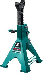 Подставка страховочная KRAFTOOL 43465-3