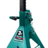 Подставка страховочная KRAFTOOL 43465-3 купить в Нефтеюганске