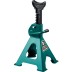 Подставка страховочная KRAFTOOL 43465-3 купить в Нефтеюганске