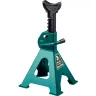 Подставка страховочная KRAFTOOL 43465-3 купить в Нефтеюганске