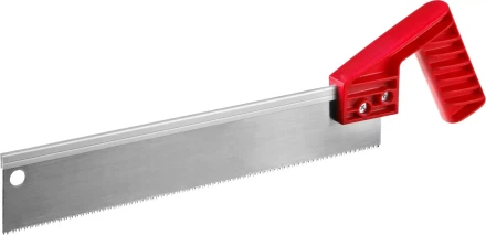 Стусла пластмассовые с ножовкой серия МАСТЕР купить в Нефтеюганске