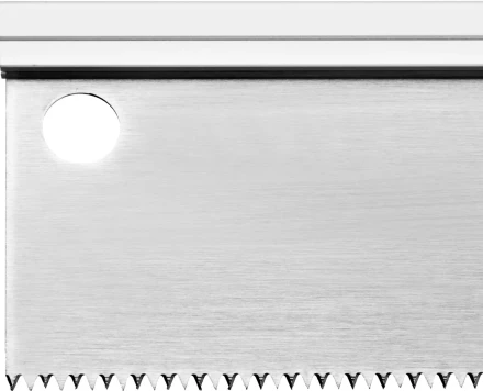 Стусла пластмассовые с ножовкой серия МАСТЕР купить в Нефтеюганске