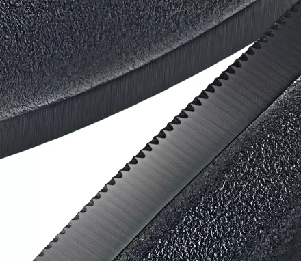 Ножницы по твёрдому металлу двухрычажные GRAND 2324-S купить в Нефтеюганске