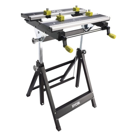 Ryobi Верстак RWB03 купить в Нефтеюганске