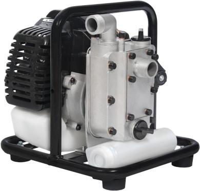 Мотопомпа Hyundai HY 25-2 купить в Нефтеюганске