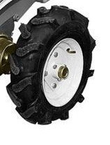 Дизельный мотоблок KIPOR KDT610L купить в Нефтеюганске