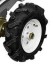 Дизельный мотоблок KIPOR KDT610L купить в Нефтеюганске