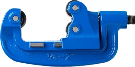 Труборезы для стальных труб серия ПРОФЕССИОНАЛ купить в Нефтеюганске