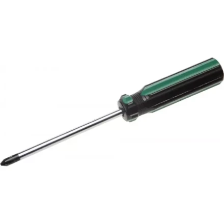 Отвертка DEXX, PH2x100 25079-2-10 купить в Нефтеюганске