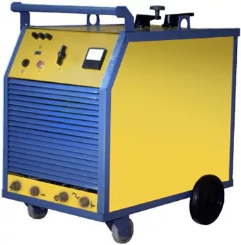 Выпрямитель сварочный ВД-405 купить в Нефтеюганске