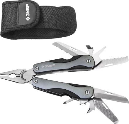 Многофункциональные инструменты серия МАСТЕР 47751 купить в Нефтеюганске