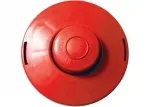 Катушка для триммера, гайка М10 х1,25 левая  (DENZEL, MTD, GREEN LINE)  DENZEL 96302 купить в Нефтеюганске