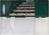 Набор сверл по дереву, KRAFTOOL 29400-H5, 5шт(4-10мм), двухленточных, спиральных 29400-H5 купить в Нефтеюганске