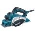 Рубанок Makita KP0800X1 купить в Нефтеюганске