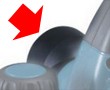Рубанок Makita KP0800X1 купить в Нефтеюганске