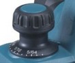 Рубанок Makita KP0800X1 купить в Нефтеюганске